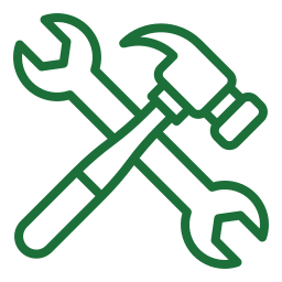 Hausmeisterservice – Reparaturen und Instandhaltung