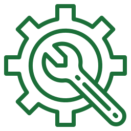 Klein Reparaturen (Einbauen-Umbauen-Ausbauen)